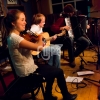 Bistro Hijazz 